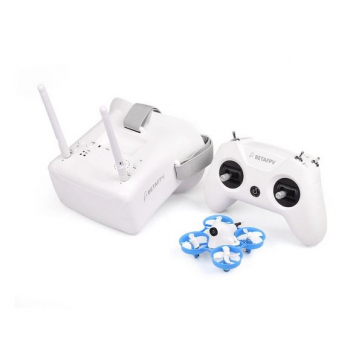 BetaFpv Tinywhoop Racing Starter Set 2